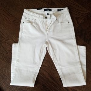 Kaari straight ankle jeans **5 for 20 bundle**